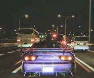 AngelenaCrittendon my secret luv Pic 4