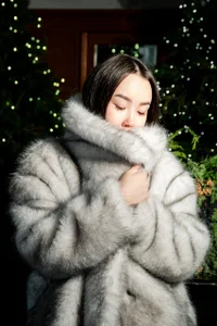 Asian_Asami ❄️Happy New Year 2026❄️ Billede 8