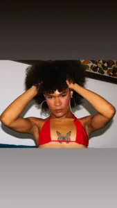 sandmelo Public صورة واحدة|sandmelo Public صورتان|sandmelo Public  3 صور|sandmelo Public  3 صورة