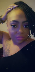StallionMilf Pretty In Pink Pic 7