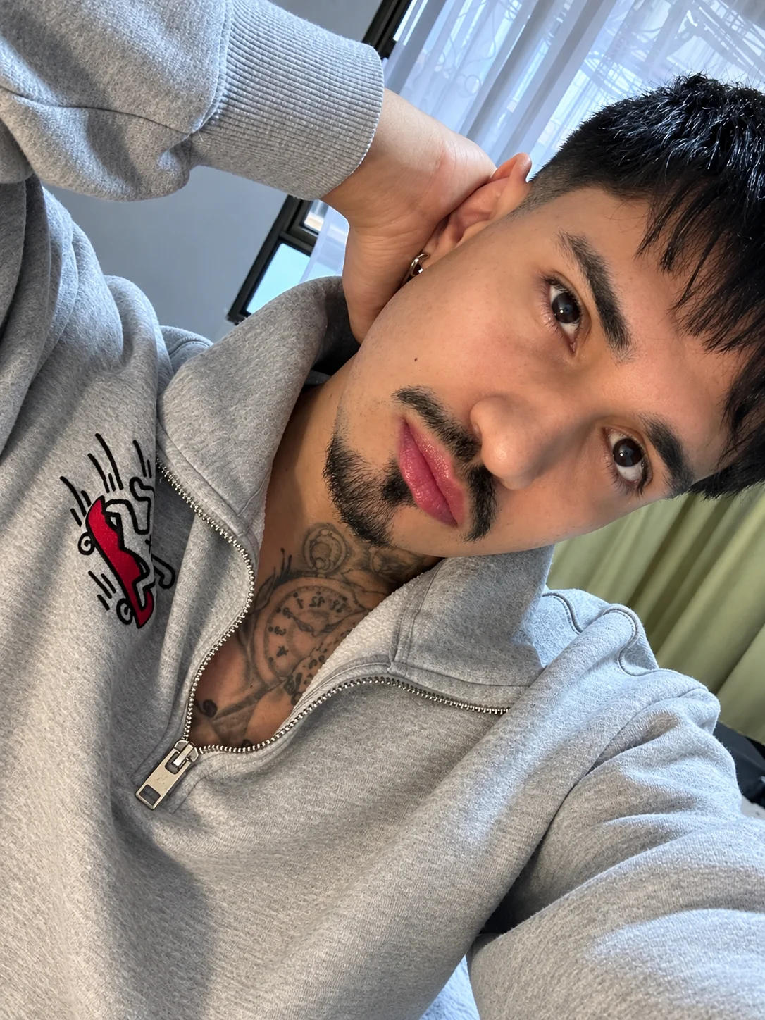 صور Mathias_vega الرائجة  7886