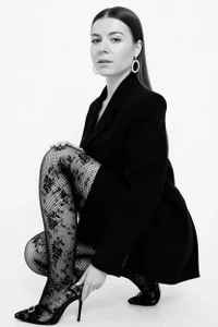 XandraK Public Bilde 5