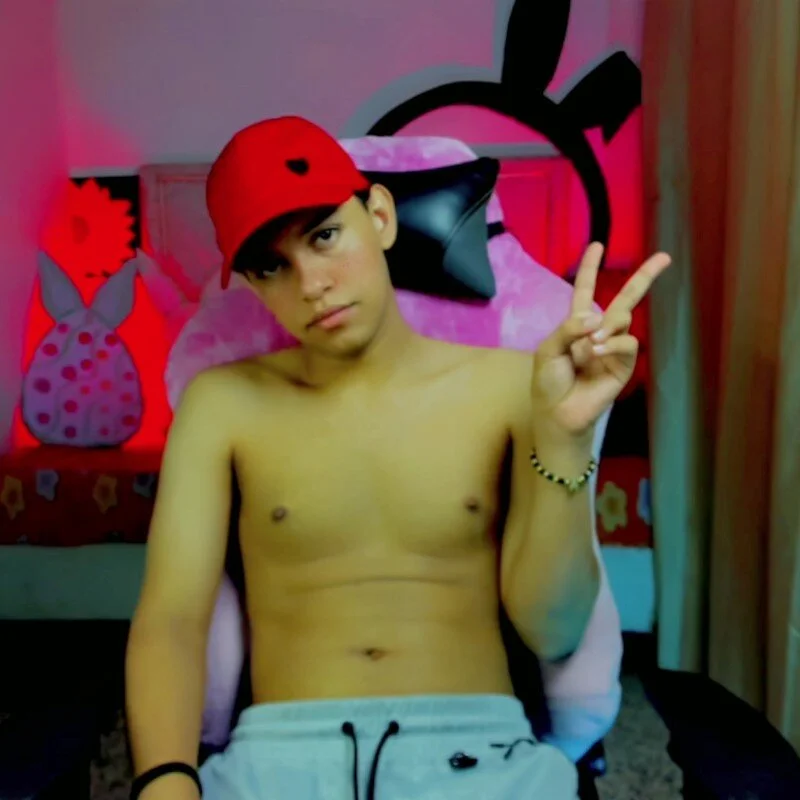 Top_and_bottom Trending Plaatje 427