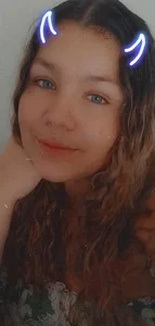 Lau_curvy69 🔥😈 Billede