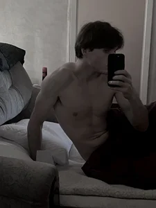 Imagerysin23 Public Foto 5