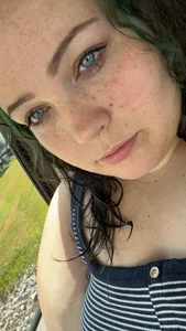BbGurl18 Public slika 4