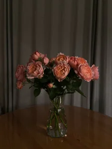 CassieRayss thank u^^ Pic 2