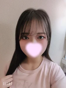 cocoa-coco Public Pic 2