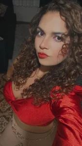 Artysecrets Public Kuva