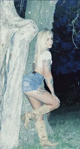 ThatSlutNamed-Heather Public Pic 5