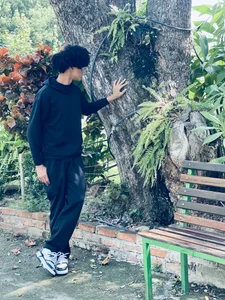 Violet_Dream2 Beautiful angels Billede 2