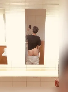 kirishiman1104 kullanıcısının Public albümü -  fotoğraf