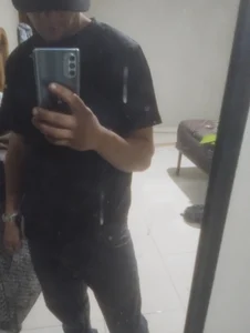 Public de Pololololo678099  photos