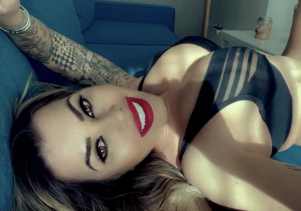 LaranyaX Public Pic 5