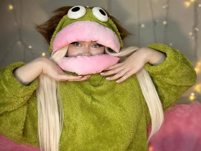 HAHAHAHAHA od Elsa_Bi  3 snímek
