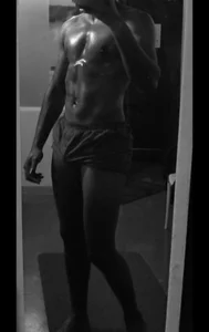 LWAZI_2304 Public Hình