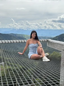 VictoriaParkeer one day with me 😍 รูป  5