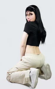 Sara_princessx ♡ Pic 4
