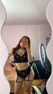 Morgan__18 Public - {count, plural, one {תמונה אחת} two {שתי תמונות} many {# תמונות} other {# תמונות}}