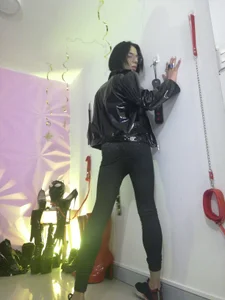 NicolleDiamonds_cg ❤️Happy Monday: smile, breathe deeply and trust the process❤️ Pic 4