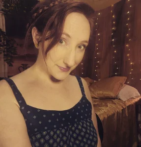 WickedAphrodite RIP Instagram Part 5 Pic 6