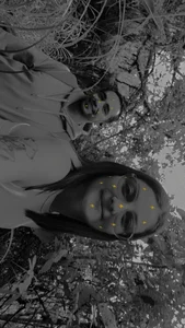 stivenlujan69 ☘️🍂☀️ A I R E L I B R E Pic 2