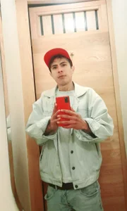 Zdjęcia edsonkno123 Palpitod verte en pinosuarez: 