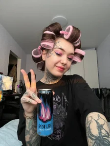 Public de Littleways  4 Imagens