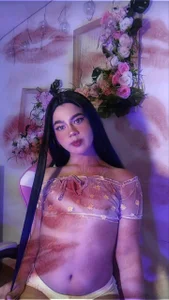 Ashley_piinkk_me图片 4