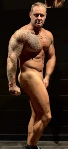 Reggie_roxie Public รูป  4