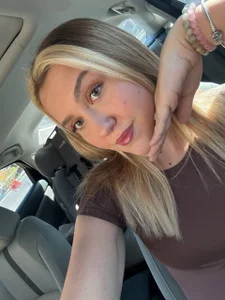 Babygirlgrace Public Pic 8