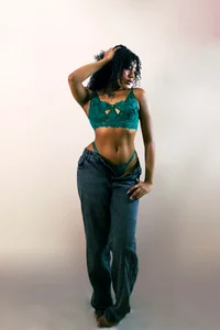 flavia_cruz 📸 Poză