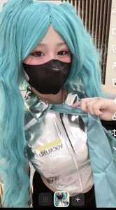 cutiebee01: Public ( 8 фото)