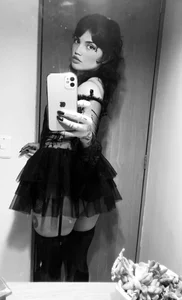 Gabiveneno ALGO Εικόνα