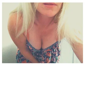 LoveSaraChristine Public Immagine  6