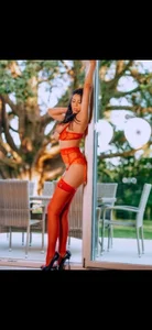 LadyNadine69 Me❤️ Poză