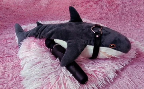 Public od Grace_lux  2 snímek