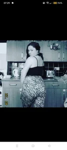 Ruby2Cherrys Public Pic 3