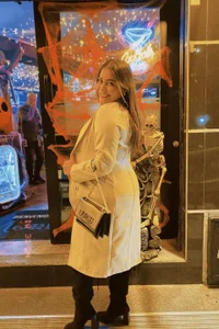 Lucia_star__ Public Pic 5