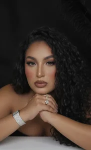 GaiaMuse Public Pic 2