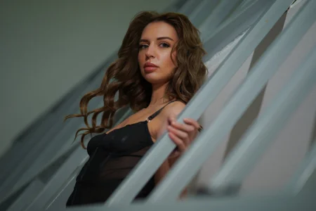 SophieArya Dark Temptation Pic