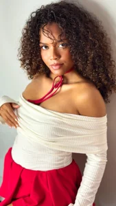 CurlyOopsieXXX Public Εικόνα