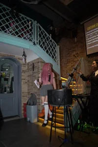 Your-kittymiau Public Pic 6