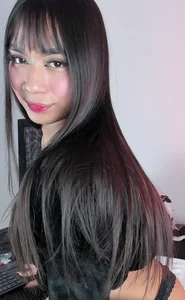 ValeStone your dark thoughts 🤭 Foto 6