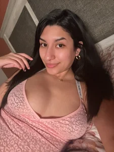 medusabanks No makeup hehe Pic