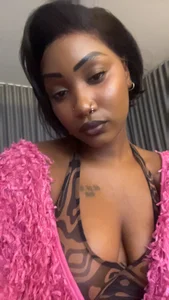 BrittneyJones Public Pic