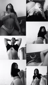 melany_rouse18 💋 Poză