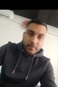 HiddenDuet Public รูป  2