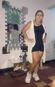 camile_milf Enjoy mommy صورة واحدة|camile_milf Enjoy mommy صورتان|camile_milf Enjoy mommy  صور|camile_milf Enjoy mommy  صورة