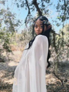 Zdjęcia Littlemimixxx Public:  3